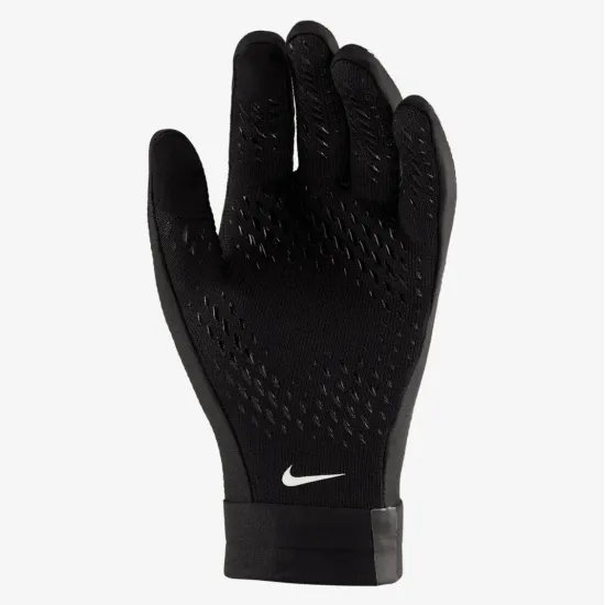 Рукавички Nike Academy Therma-FIT HF0546-011