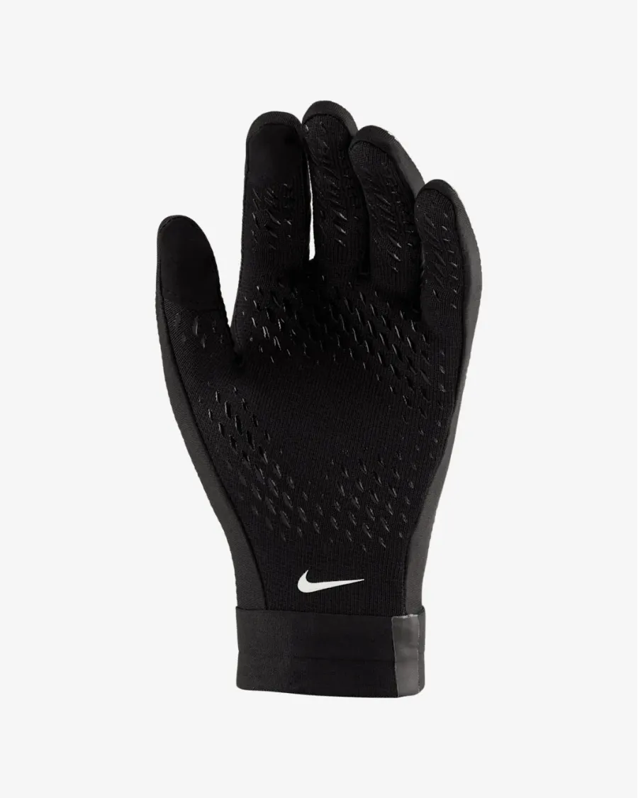 Рукавички Nike Academy Therma-FIT HF0546-011