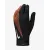 Рукавички Nike Academy Therma-FIT HF0546-014