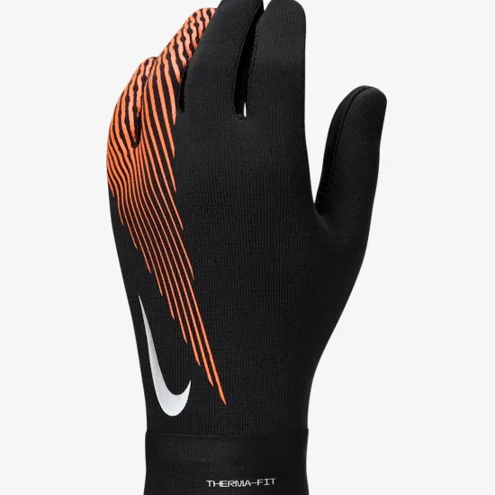 Рукавички Nike Academy Therma-FIT HF0546-014