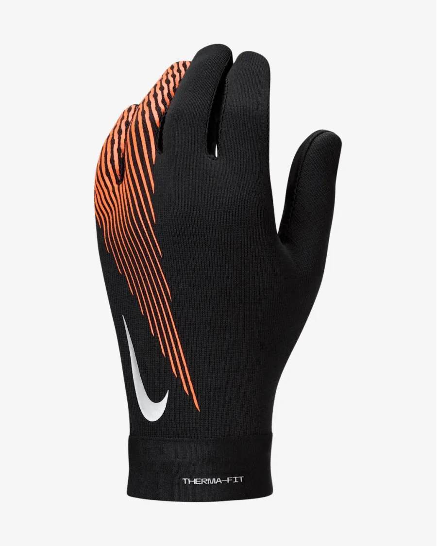 Рукавички Nike Academy Therma-FIT HF0546-014