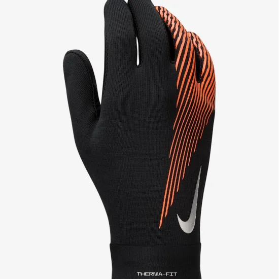 Рукавички Nike Academy Therma-FIT HF0546-014