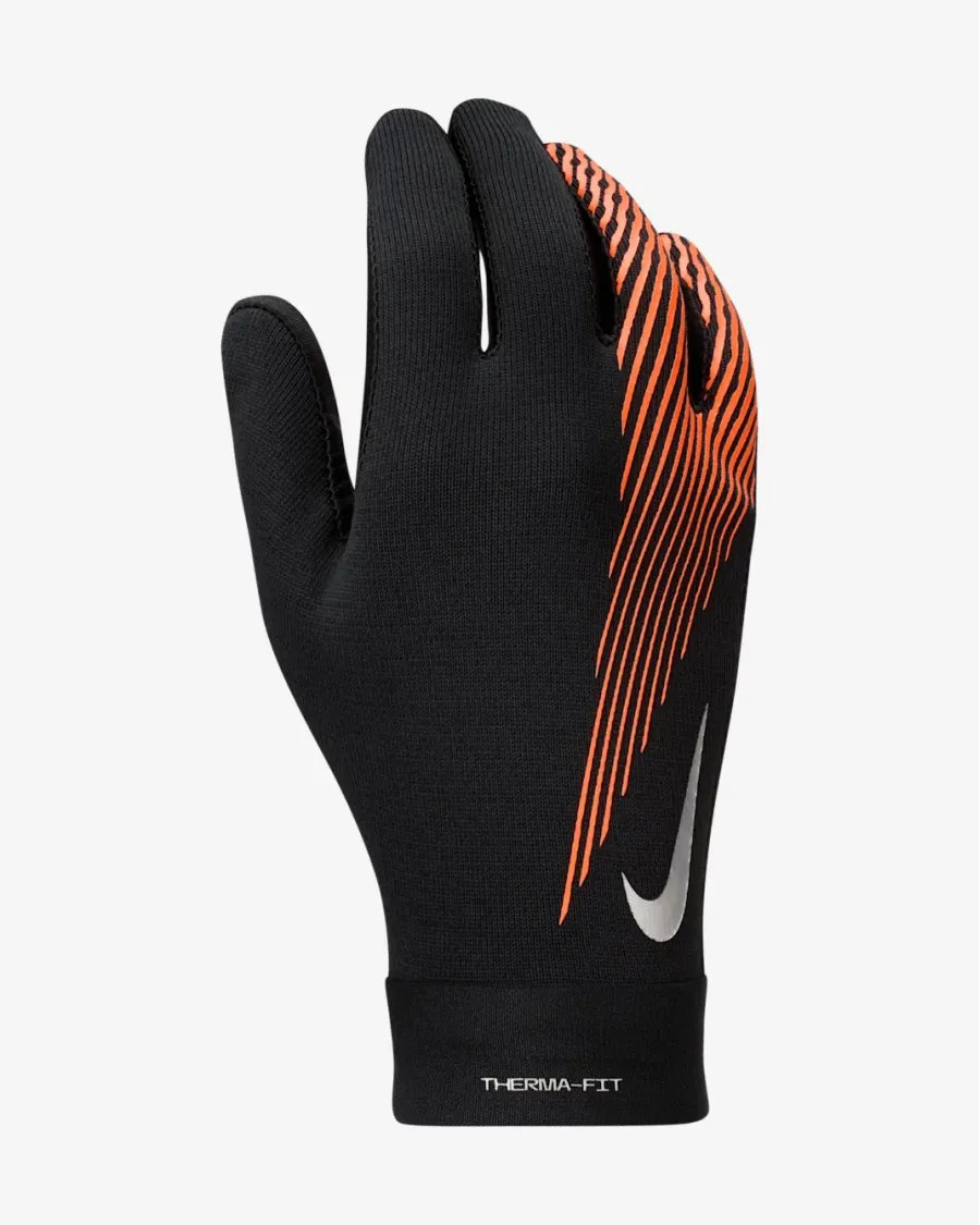 Рукавички Nike Academy Therma-FIT HF0546-014