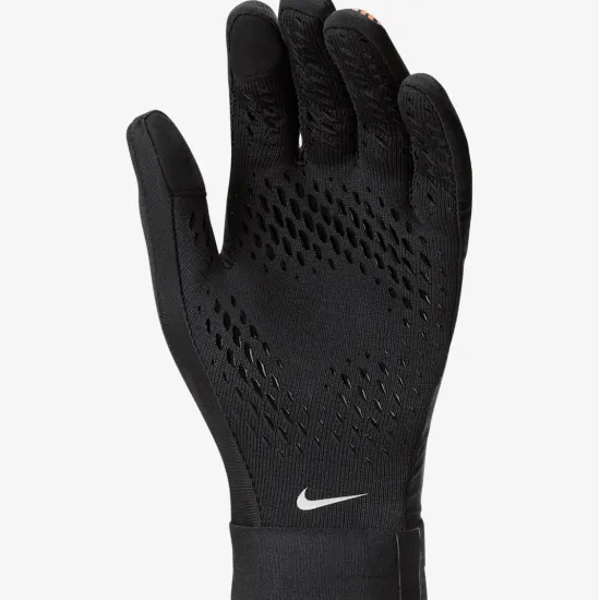 Рукавички Nike Academy Therma-FIT HF0546-014