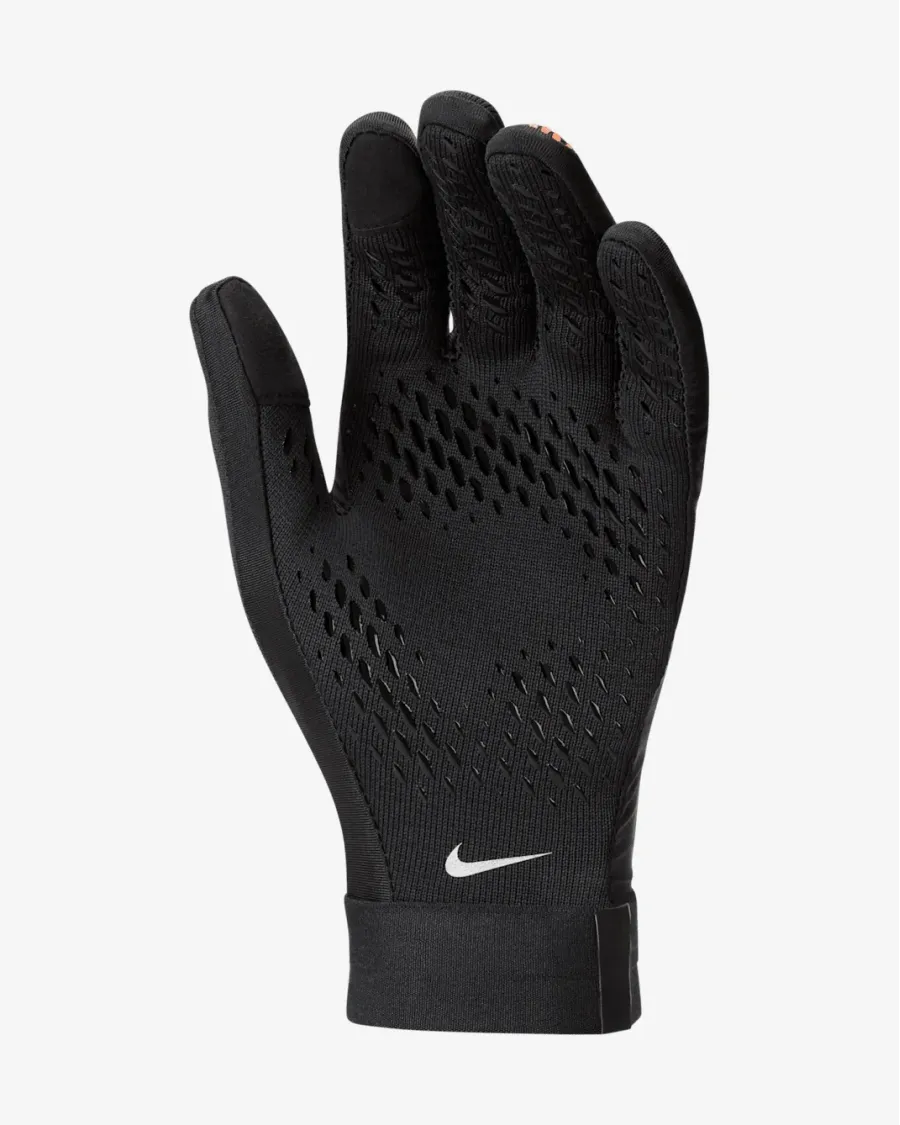 Рукавички Nike Academy Therma-FIT HF0546-014