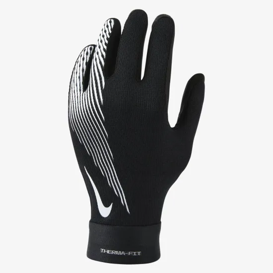 Рукавиці Nike Academy Therma-FIT HF0547-011