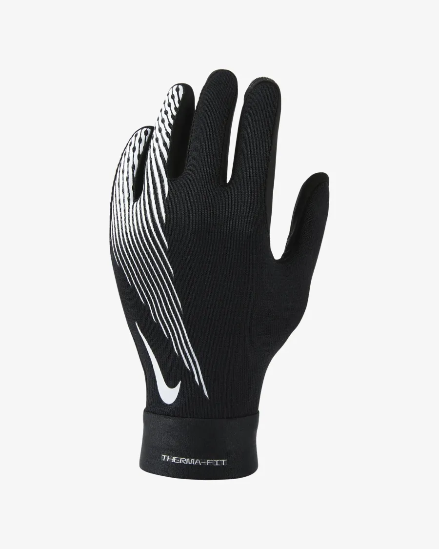 Рукавиці Nike Academy Therma-FIT HF0547-011