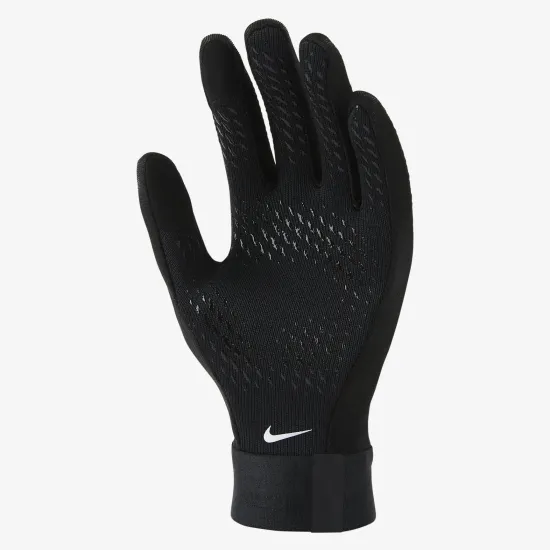 Рукавиці Nike Academy Therma-FIT HF0547-011