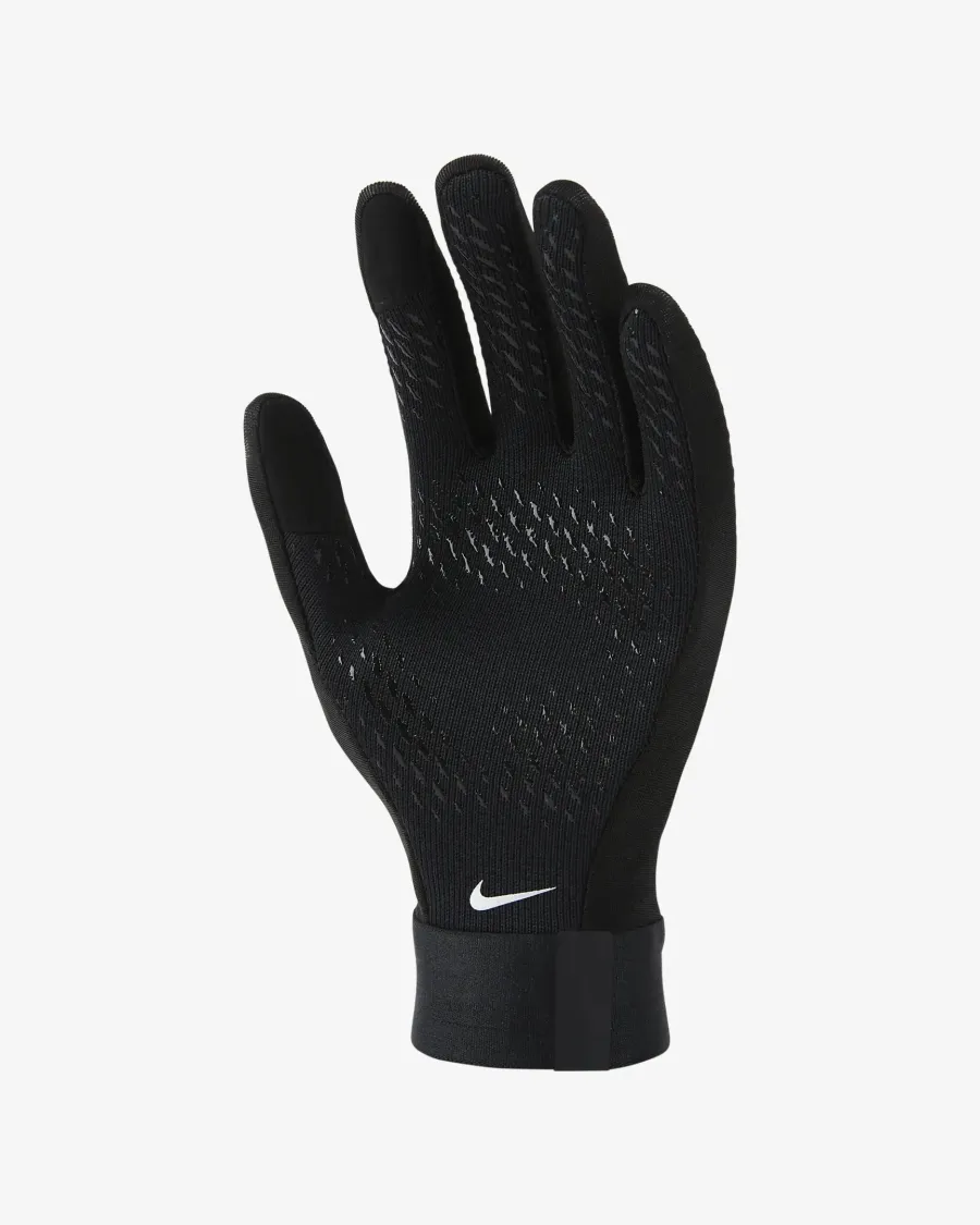 Рукавиці Nike Academy Therma-FIT HF0547-011