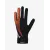 Рукавиці Nike Academy Therma-FIT HF0547-013