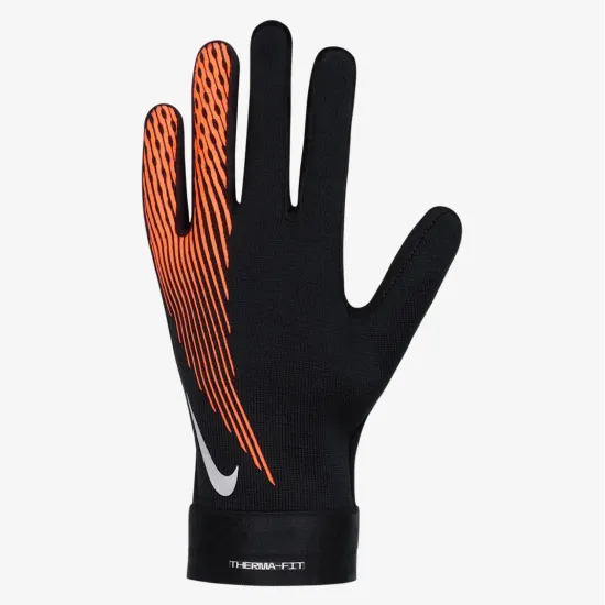 Рукавиці Nike Academy Therma-FIT HF0547-013