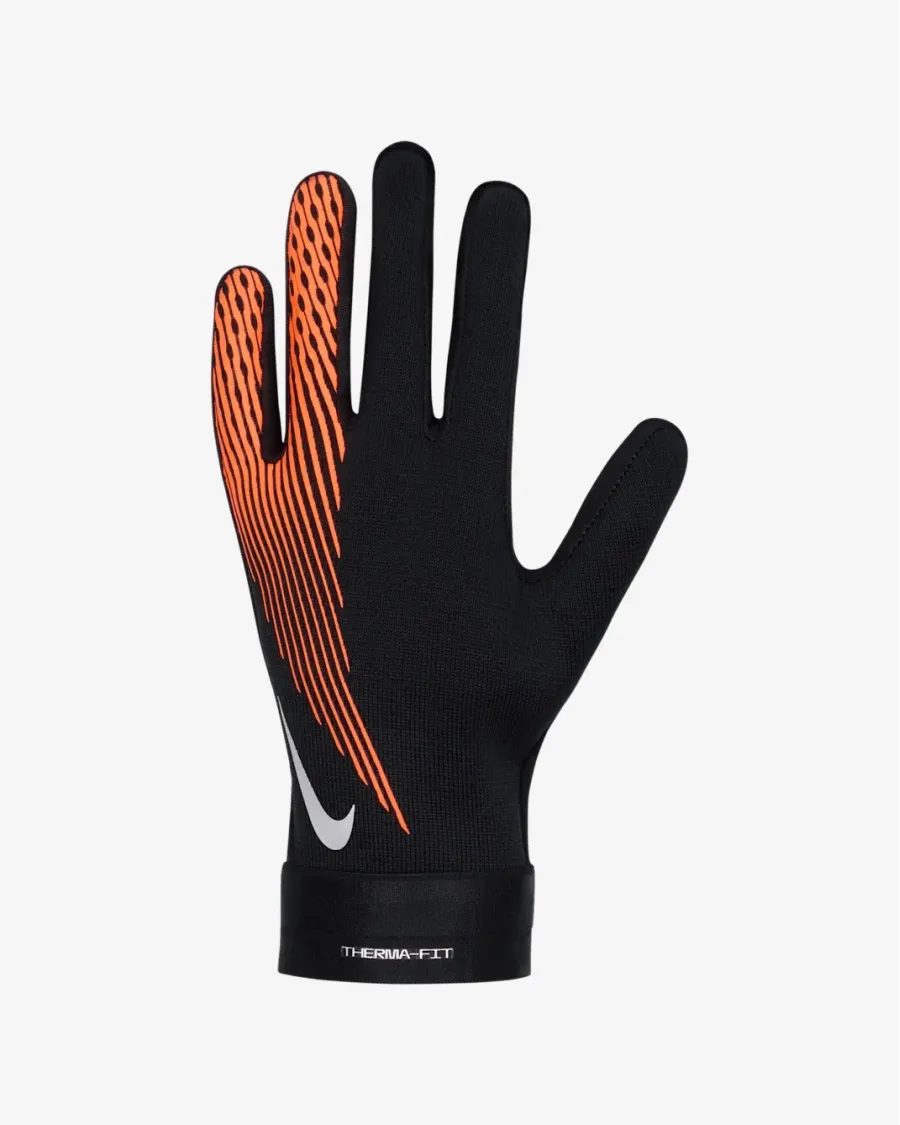 Рукавиці Nike Academy Therma-FIT HF0547-013