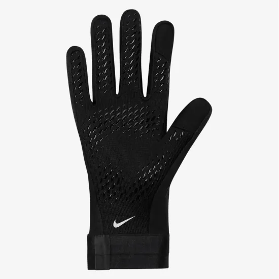 Рукавиці Nike Academy Therma-FIT HF0547-013