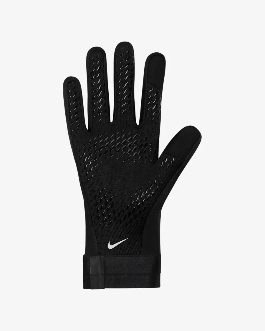 Рукавиці Nike Academy Therma-FIT HF0547-013