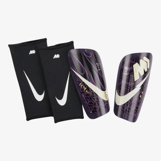 Щитки Nike MDS Mercurial Lite x Mbappé HF0549-585