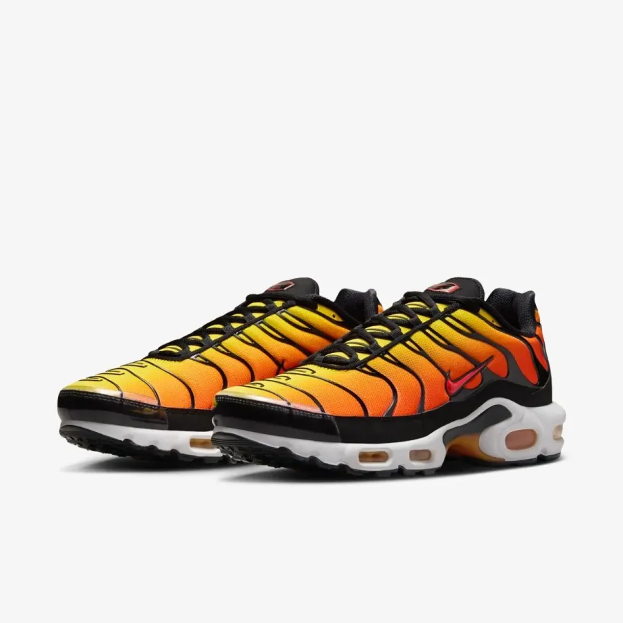 Кросівки Nike Air Max Plus Sunset HF0552-001