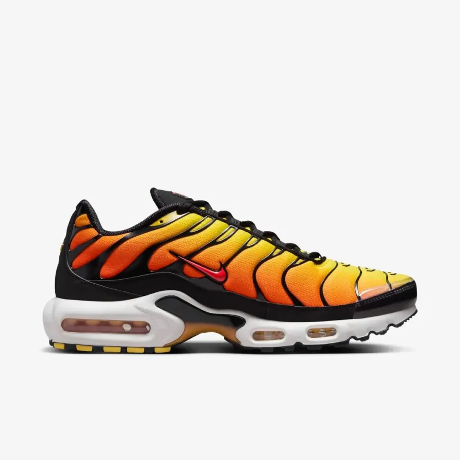 Кросівки Nike Air Max Plus Sunset HF0552-001