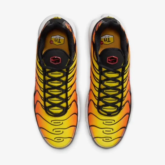 Кросівки Nike Air Max Plus Sunset HF0552-001
