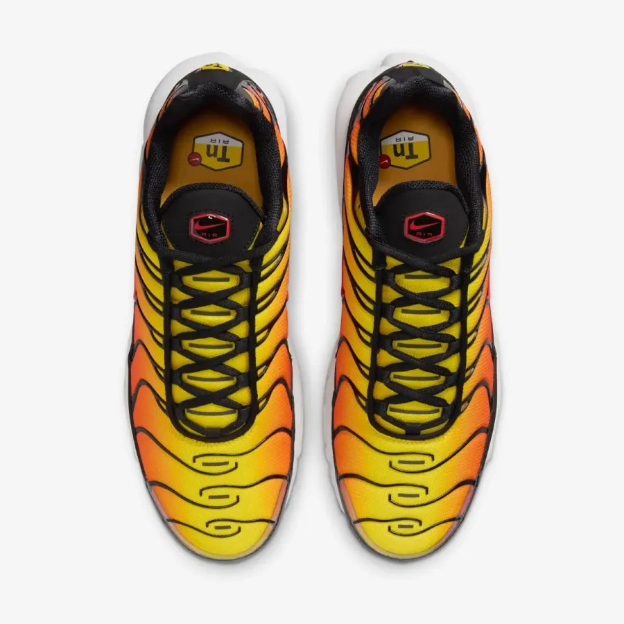 Кросівки Nike Air Max Plus Sunset HF0552-001