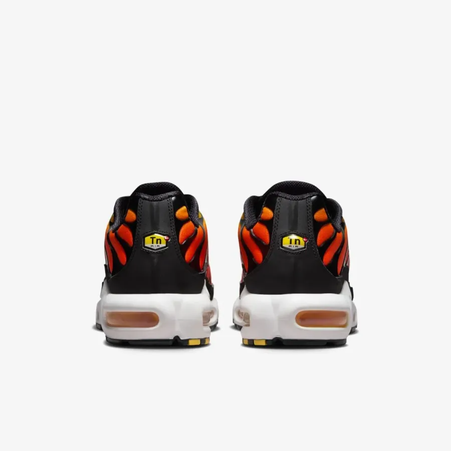 Кросівки Nike Air Max Plus Sunset HF0552-001