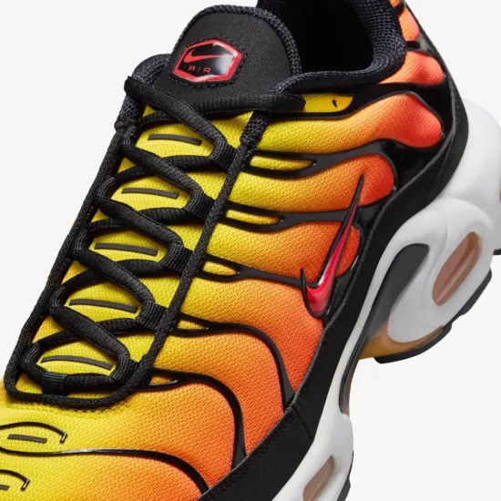 Кросівки Nike Air Max Plus Sunset HF0552-001