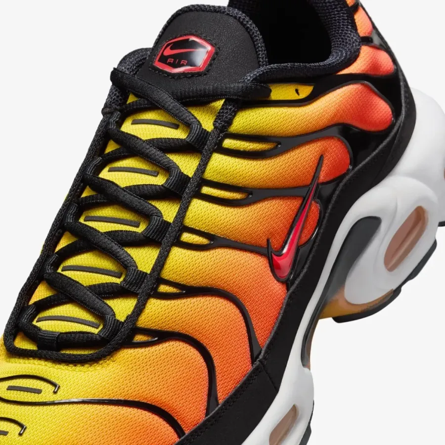 Кросівки Nike Air Max Plus Sunset HF0552-001