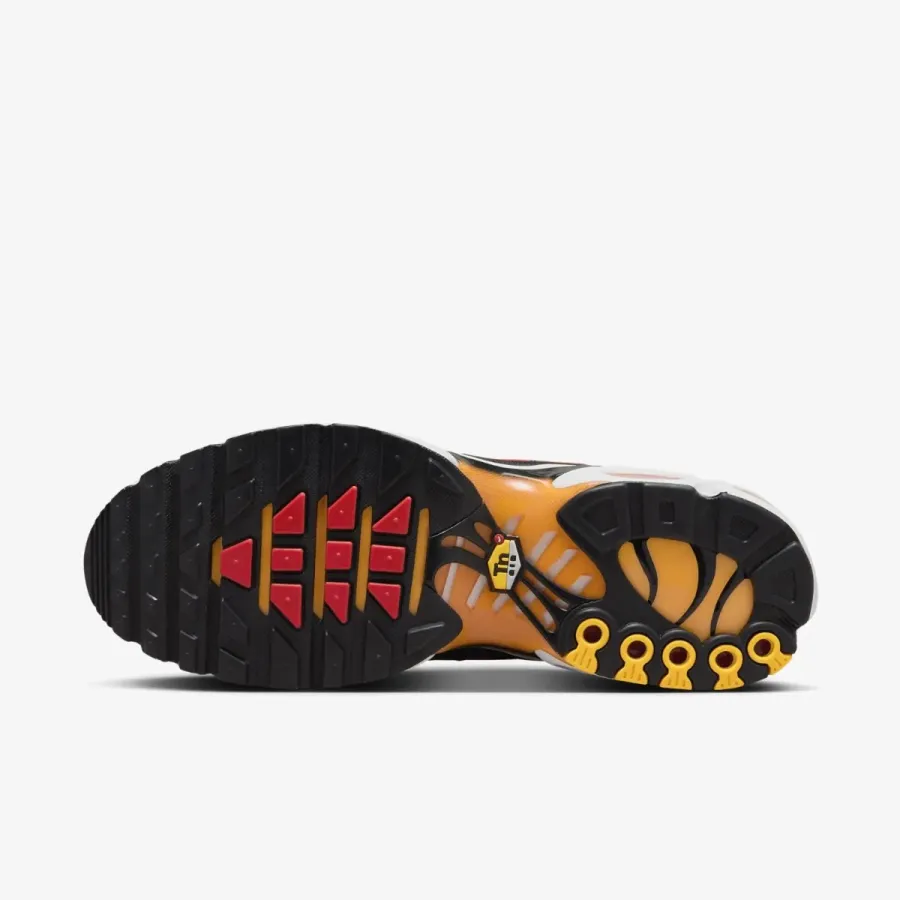 Кросівки Nike Air Max Plus Sunset HF0552-001
