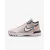 Кросівки Nike Zoom LeBron NXXT Genisus HF0712-005