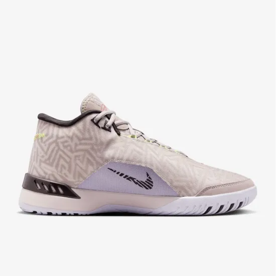Кросівки Nike Zoom LeBron NXXT Genisus HF0712-005