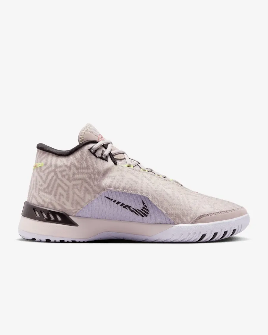Кросівки Nike Zoom LeBron NXXT Genisus HF0712-005
