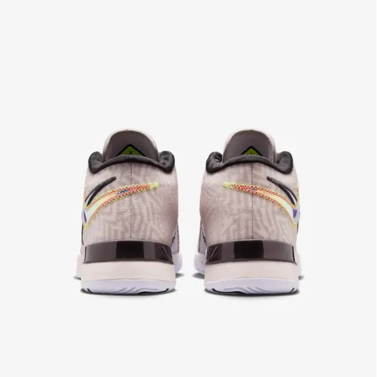 Кросівки Nike Zoom LeBron NXXT Genisus HF0712-005