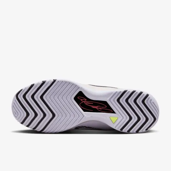 Кросівки Nike Zoom LeBron NXXT Genisus HF0712-005