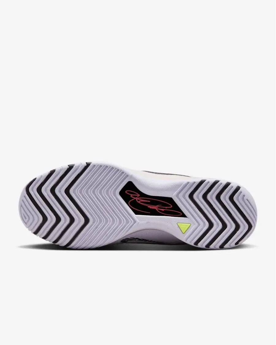 Кросівки Nike Zoom LeBron NXXT Genisus HF0712-005