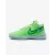 Кросівки Nike Zoom LeBron NXXT Genisus HF0712-700