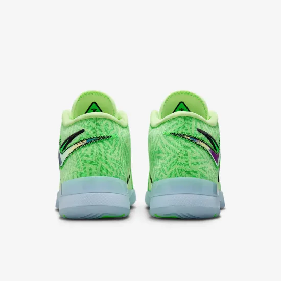 Кросівки Nike Zoom LeBron NXXT Genisus HF0712-700