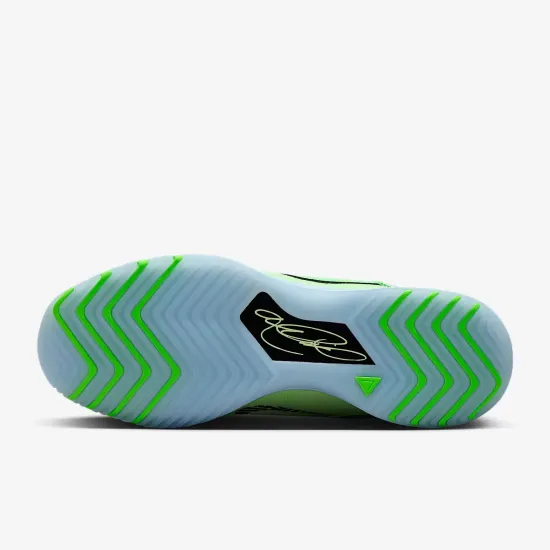 Кросівки Nike Zoom LeBron NXXT Genisus HF0712-700