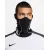 Бафф Nike Academy Dri-FIT Snood HF0784-010
