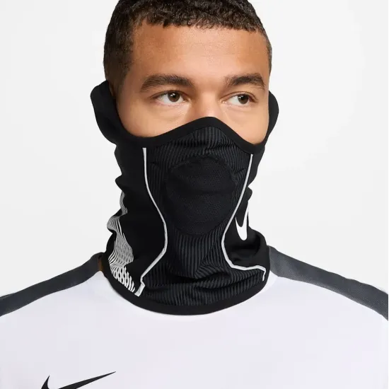 Бафф Nike Academy Dri-FIT Snood HF0784-010