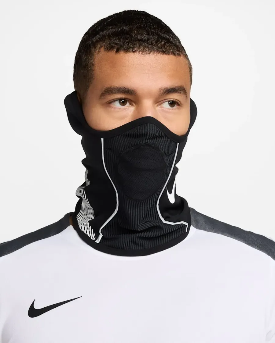 Бафф Nike Academy Dri-FIT Snood HF0784-010