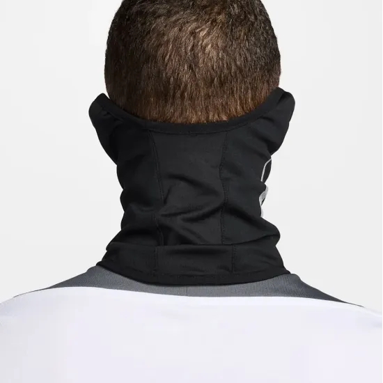Бафф Nike Academy Dri-FIT Snood HF0784-010