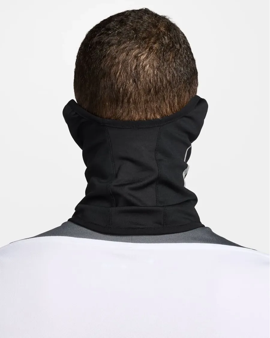 Бафф Nike Academy Dri-FIT Snood HF0784-010