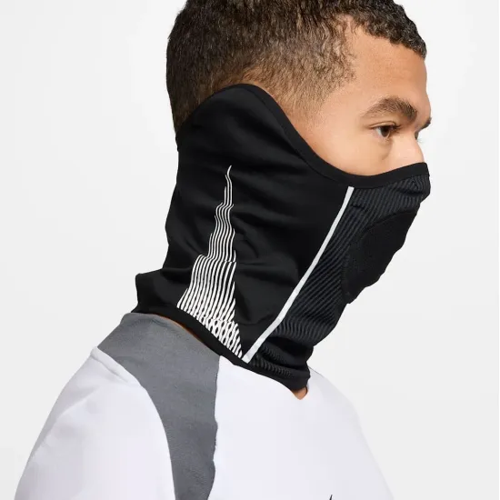 Бафф Nike Academy Dri-FIT Snood HF0784-010