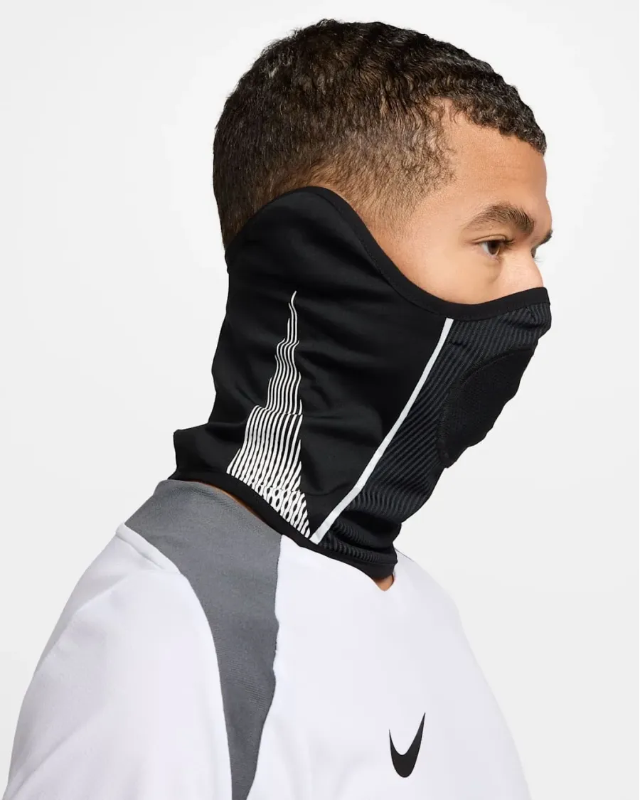 Бафф Nike Academy Dri-FIT Snood HF0784-010
