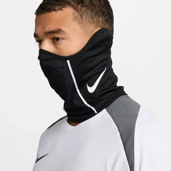 Бафф Nike Academy Dri-FIT Snood HF0784-010