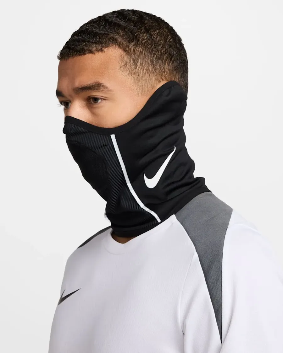 Бафф Nike Academy Dri-FIT Snood HF0784-010