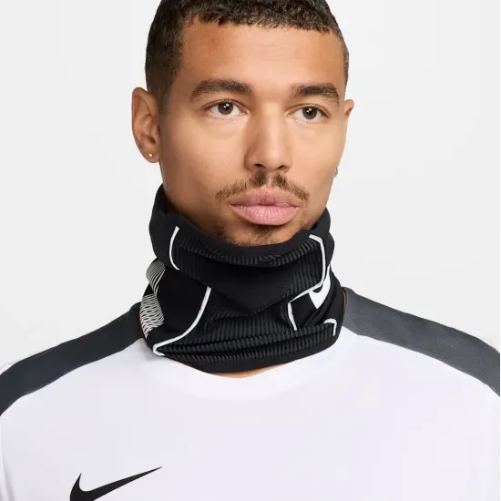 Бафф Nike Academy Dri-FIT Snood HF0784-010