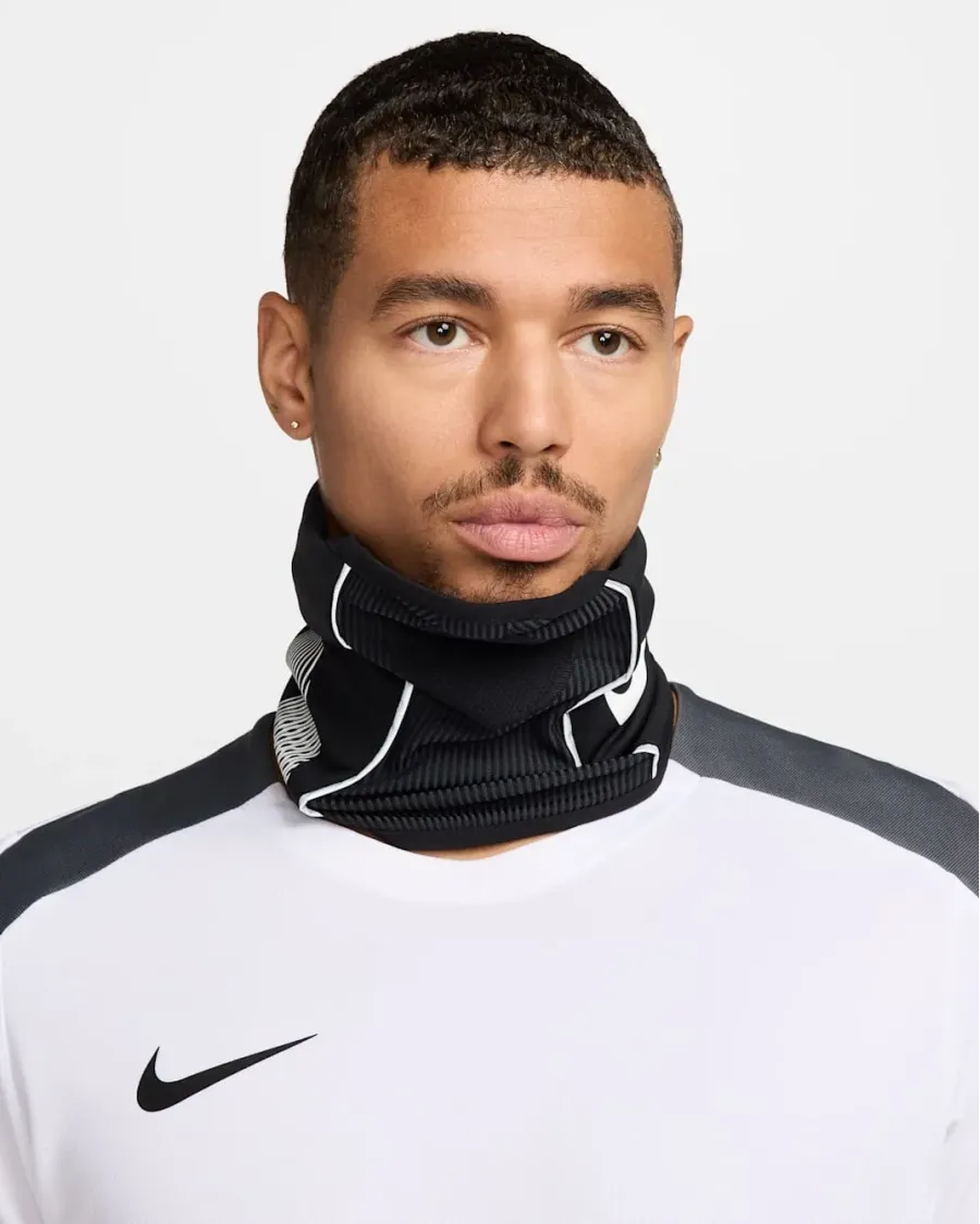 Бафф Nike Academy Dri-FIT Snood HF0784-010