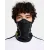 Бафф Nike Academy Dri-FIT Snood HF0784-011