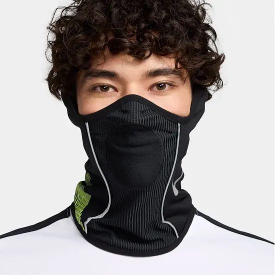 Бафф Nike Academy Dri-FIT Snood HF0784-011