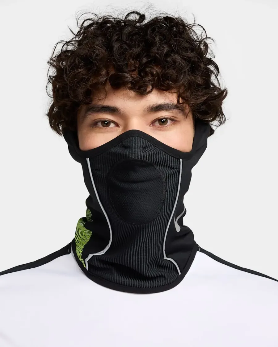 Бафф Nike Academy Dri-FIT Snood HF0784-011